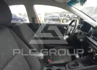 2021 KIA Rio фото