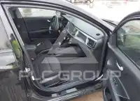 2021 KIA Rio фото