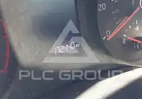 2021 KIA Rio фото