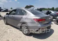 2021 KIA Rio фото