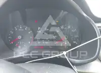 2021 KIA Rio фото