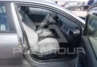 2021 KIA Rio photo