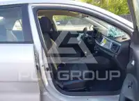 2021 KIA Rio photo