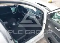 2021 KIA Rio фото
