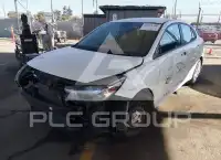 2021 KIA Rio фото