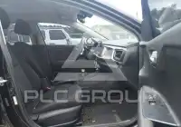 2021 KIA Rio фото