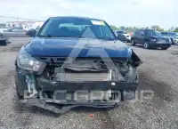 2021 KIA Rio фото
