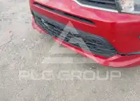 2021 KIA Rio фото