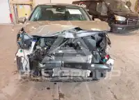 2021 KIA Rio фото
