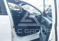 2021 KIA Rio фото