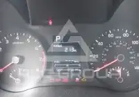 2021 KIA Rio photo