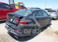 2021 KIA Rio фото