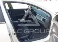 2021 KIA Rio photo