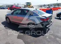 2021 KIA Rio фото