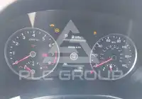 2021 KIA Rio фото