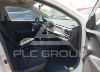 2021 KIA Rio фото