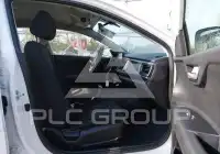 2021 KIA Rio фото