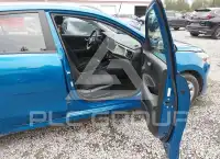2021 KIA Rio фото