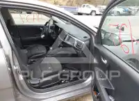 2021 KIA Rio фото