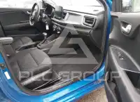 2021 KIA Rio фото