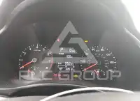 2021 KIA Rio фото