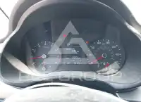 2021 KIA Rio фото