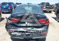 2021 KIA Rio фото
