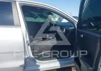 2021 KIA Rio фото