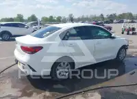2021 KIA Rio фото