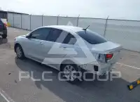 2021 KIA Rio фото