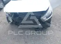 2021 KIA Rio photo