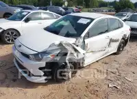 2021 KIA Rio фото