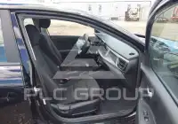 2021 KIA Rio фото