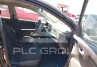 2021 KIA Rio фото