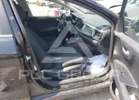 2021 KIA Rio фото