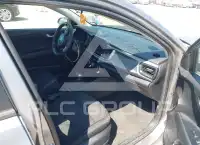 2021 KIA Rio фото