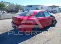 2021 KIA Rio фото