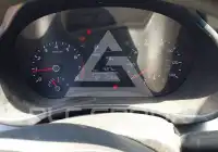 2021 KIA Rio фото