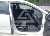 2021 KIA Rio фото