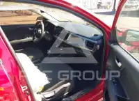 2021 KIA Rio фото