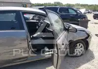 2021 KIA Rio фото