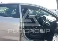2021 KIA Rio фото