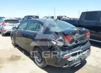 2021 KIA Rio фото