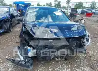 2021 KIA Rio фото