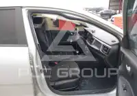 2021 KIA Rio фото