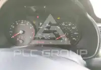 2021 KIA Rio фото