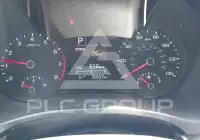 2021 KIA Rio photo