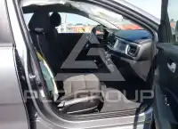 2021 KIA Rio фото