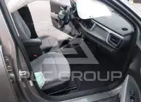 2021 KIA Rio фото