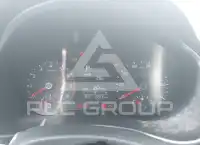2021 KIA Rio фото
